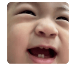786799584