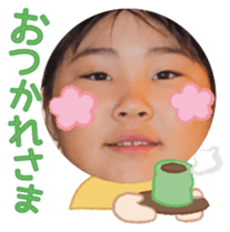 786799810