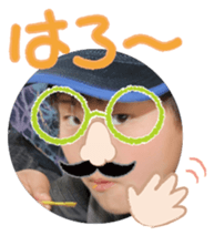 786799812
