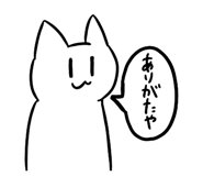 786800506