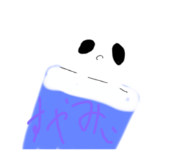 786800671