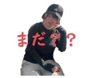 786801148