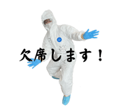 786801154
