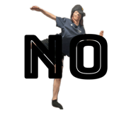 786801159
