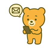786801346
