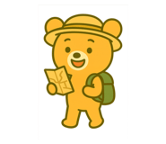 786801347