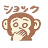 786802191