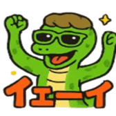 786802611