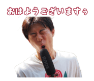 786809890