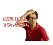 786809898