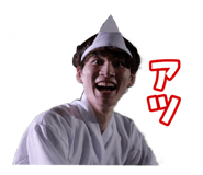 786809900