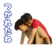 786809907