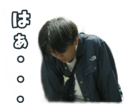 786809911