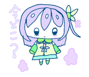 786812516