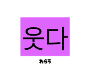 786813316