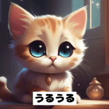 786814403