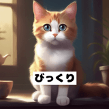 786814406