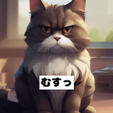786814408