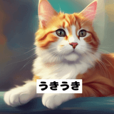 786814412