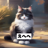 786814413