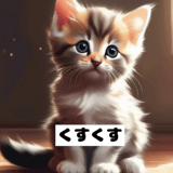 786814415