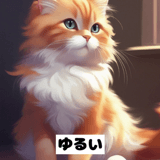786814423