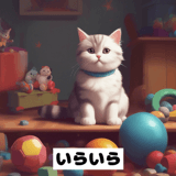 786814429