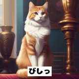 786814433