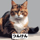 786814434
