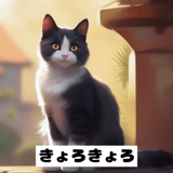 786814436