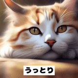 786814437