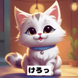 786814438