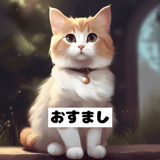 786814440