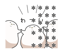 786816224