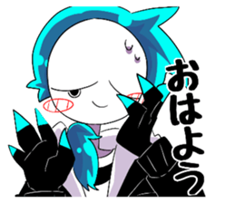 786817338