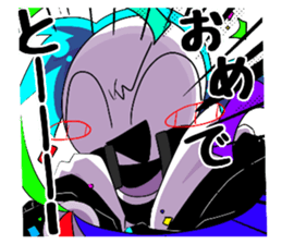 786817341