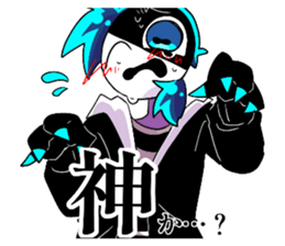 786817361