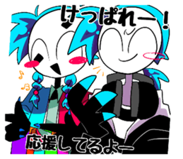 786817366