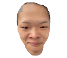 786830244