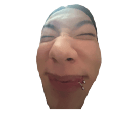 786830260