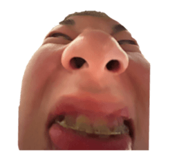 786830261