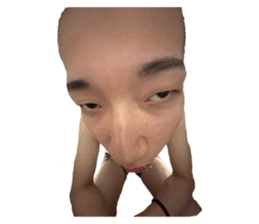 786830263
