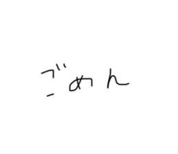 786836036