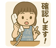 786836261