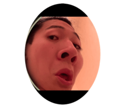 786837720