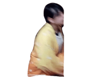 786843397