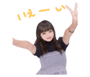 786843404