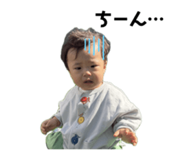 786844964
