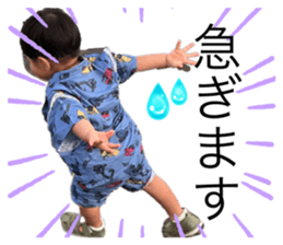 786846562