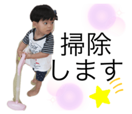 786846567
